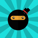 Taraki Discord Bot Logo