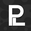 Platin Discord Bot Logo