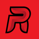 Rezo Discord Bot Logo