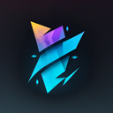 Domainify Discord Bot Logo