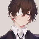 Kutoru Discord Bot Logo