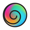 Element RPG Discord Bot Logo