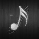 Pro Music Discord Bot Logo