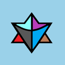 Erse Discord Bot Logo