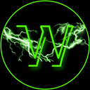 wixon Discord Bot Logo