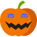 Dimension Discord Bot Logo