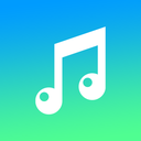 Chord Music Discord Bot Logo
