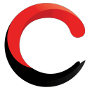 Mango Discord Bot Logo