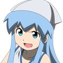 Noely™ Discord Bot Logo