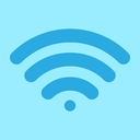 RoWifi Discord Bot Logo