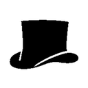 Winston Discord Bot Logo