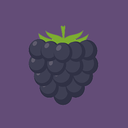 ! 𝑴𝒐𝒓𝒂 Discord Bot Logo