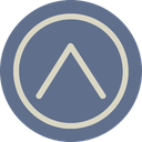 Delta Discord Bot Logo