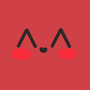 iwi Discord Bot Logo