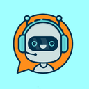 AIO Discord Bot Logo