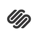 Test bot Discord Bot Logo