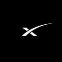 SpaceX Discord Bot Logo