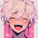 Royal Bot Discord Bot Logo
