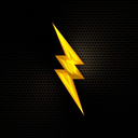 Poka Discord Bot Logo
