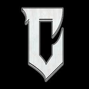 Cristeys Discord Bot Logo