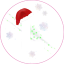 Lokey Discord Bot Logo