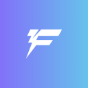 FlashSystem Discord Bot Logo