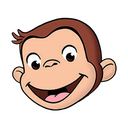 Milo Discord Bot Logo