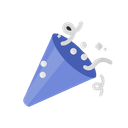 Angel's Discord Bot Logo
