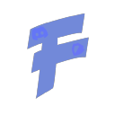 New FunnyBot Discord Bot Logo