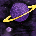 Quirin Discord Bot Logo