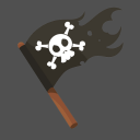 L00t - try /help its free Discord Bot Logo