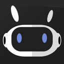 quBOT Discord Bot Logo