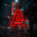 Atomic Discord Bot Logo