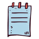 Loggy Discord Bot Logo