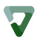 APK Library Discord Bot Logo