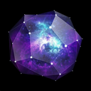 Nebula Discord Bot Logo
