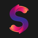 Sheka Discord Bot Logo