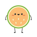 Kavun Discord Bot Logo