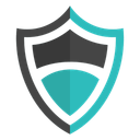 RETURN Discord Bot Logo