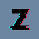 Zinon Discord Bot Logo