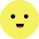 NEE8 Discord Bot Logo