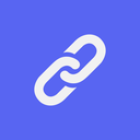 dsc.gg Discord Bot Logo