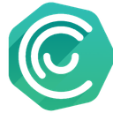 Clank Discord Bot Logo