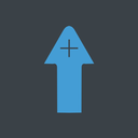 Growth + Discord Bot Logo