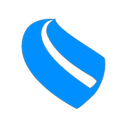 Sphere Discord Bot Logo