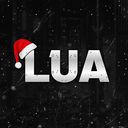 Lua BOT Discord Bot Logo