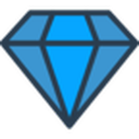 Ezzy GiveAways Bot Discord Bot Logo