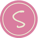 Says Discord Bot Logo