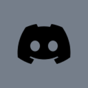 Metro Discord Bot Logo