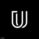 UNPREDICTABLE BOT Discord Bot Logo